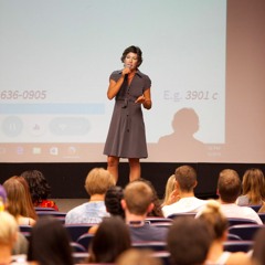 Student Comments on Top Hat