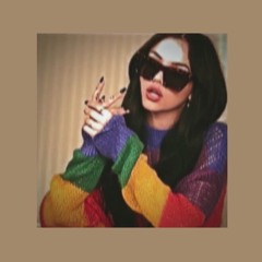 𝘣𝘢𝘵 𝘤𝘰𝘶𝘯𝘵𝘳𝘺