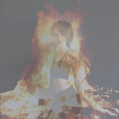 graves (ft. artemis)