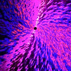 Percolator