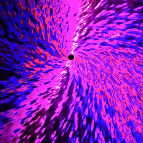 Percolator