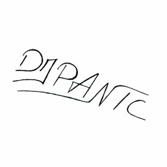 Albanian Mixtape Remix. DJ Lindi