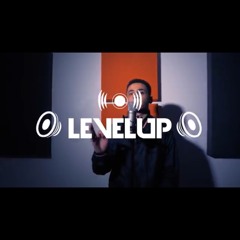 Jeekz LB  - Level Up [Official Audio]