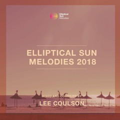 Elliptical