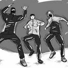 RUSSIAN HARDBASS [PREVIEW]