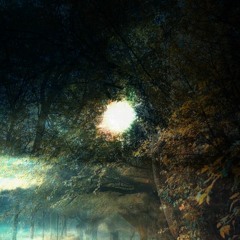 Journey Of Your Spirit (with Lucentia)