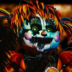 "Freakshow" - Altered Remix/Remake - Rjac25