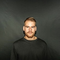 Nitti Gritti X Gammer - Underdogs