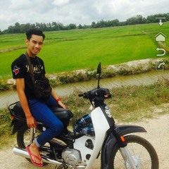 P.G.F MIXTAPE (Laamixx)