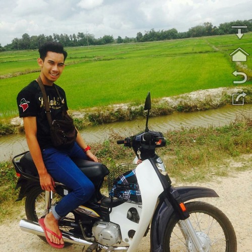 P.G.F MIXTAPE (Laamixx)