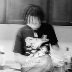 10kDunkin - Run It Up (prod. @rufffin)