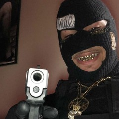 CURSE (MHM FREESTYLE)