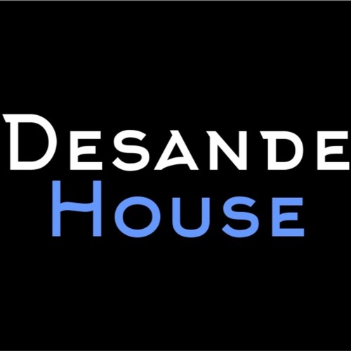 Advent - Dont Give - (wesley Oliver E Carlos Oliver Mashup)