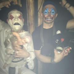 RoKe 180/  Krankes Kind In Mir (Techno Ultras1200)(TRIEBGESTÖRT_FFO)