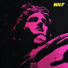 20/20 (OFFICIAL MUSIC VIDEO OUT NOW LINK IN DESC.)