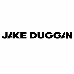 Jake Duggan - All This Love Remix (Free Download)
