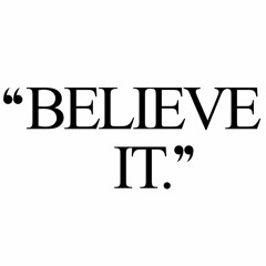 "Believe It"Yung Sik3m feat Gator Da Faroah