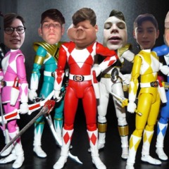 AIRHEAD ft. SQUAD (prod. Yung Wunda)