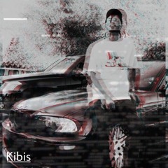Kibis- Vhs Drip (lofi trap)