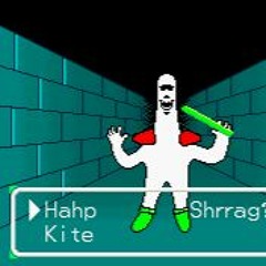Dungeon Dilemma | The Legend of Zelda + WarioWare, inc.