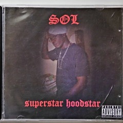 Ryde- Feat TNY and Brundez