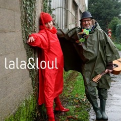Il Neige - Lala&Loul