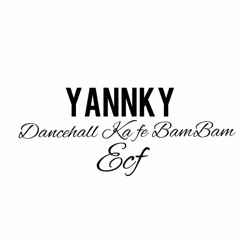 RED LABEL - YANKY FT LBRA