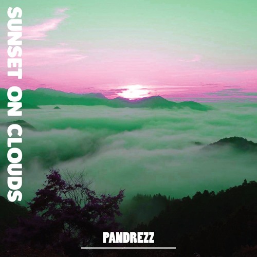 Pandrezz - Soft Reflections
