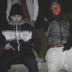 Young Breezo - Don't Fuck Around ( Official Audio )