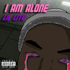 I am Alone