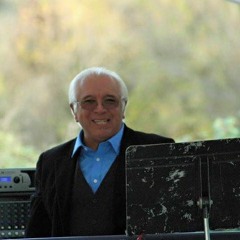 Merv George Band - Brown Eyed Girl