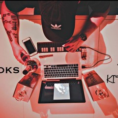 FINE DAY I.T.K. FEAT CHUPACO, AREK'KUSU