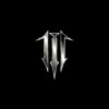 Download Face My Fears - Utada Hikaru ft. Skrillex Face My Fears - Utada Hikaru ft. Skrillex
