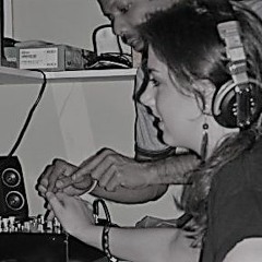 LaSt NiGhT OF SUmMeR