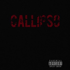 Callipso