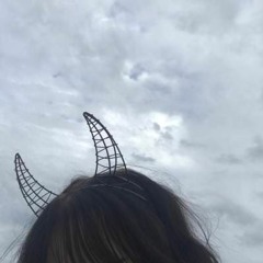 ROY WOODS - I GOT (WTCHCRFT REMIX) MASTER