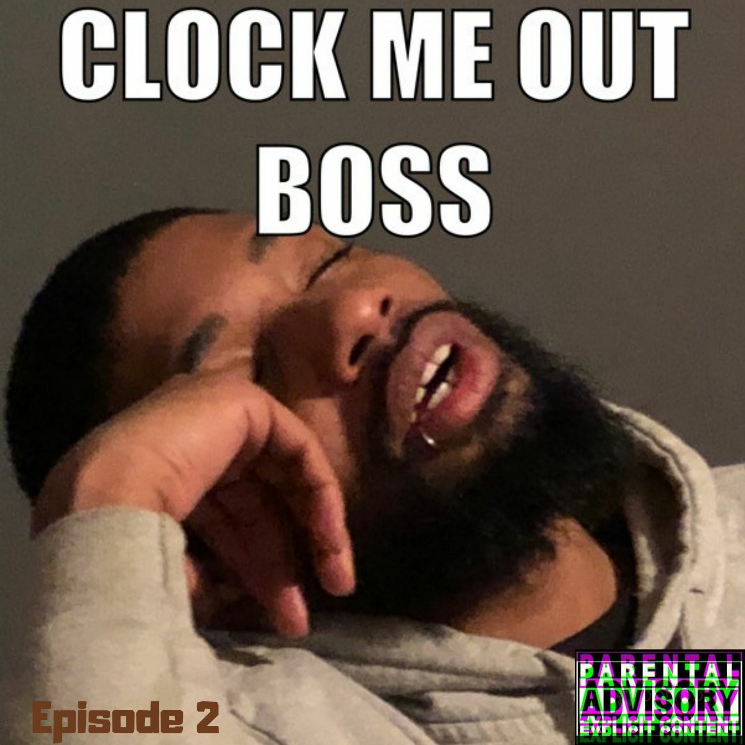 Msfit & Friends Podcast
