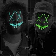 Freaky Friday (Lost Souls Edit)