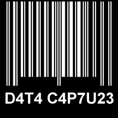 23IX {pHase II} 2of76