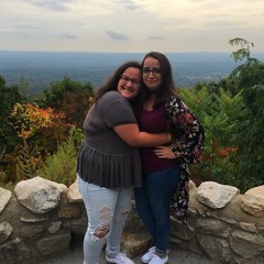 Nobody Like You: Red Rocks Worship Cover