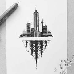Like it..