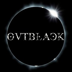 WastedTime@OutBlack.2018