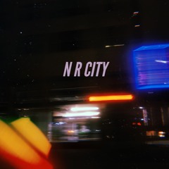 N R City