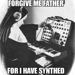 Love the Music - Radio Sanctuary