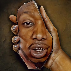 NoCap Cash X JRich$904 X LOST