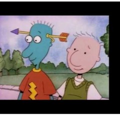 YPN Trae - Dripped Out (feat.Mrick) prod. BlackMayo