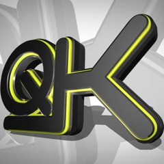 Bachata Pura Exitos - Volume 1 (Reloaded)