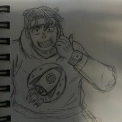 Falling (ft. lincoln) [prod. obi]