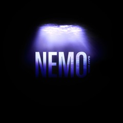 New private playlist