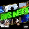 This Week Mp3